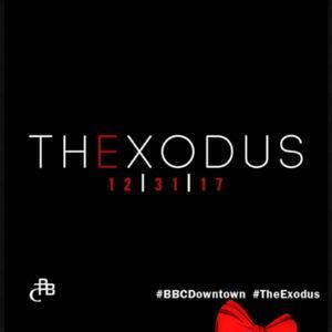 Meet your Posher, Joy